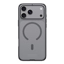 NILLKIN Apple iPhone Shield Pro MagSafe Phone Case