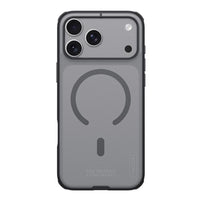 NILLKIN Apple iPhone Shield Pro MagSafe Phone Case
