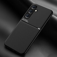 Samsung Galaxy MagSafe Grip Phone Case