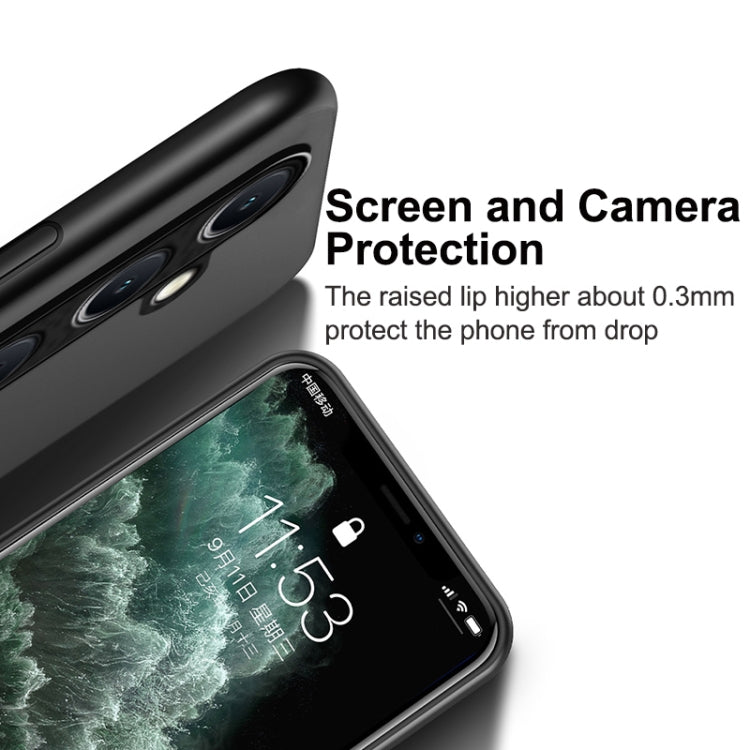 Classic Tilt Strip Grain Magnetic PC Hybrid TPU Phone Case, For Samsung Galaxy A16 4G, For Samsung Galaxy A06 4G