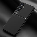 Samsung Galaxy MagSafe Grip Phone Case