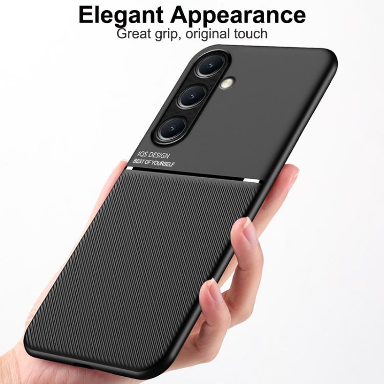 Samsung Galaxy MagSafe Grip Phone Case