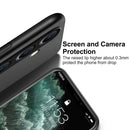 Samsung Galaxy MagSafe Grip Phone Case
