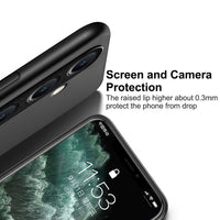 Samsung Galaxy MagSafe Grip Phone Case