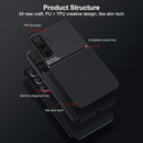 Samsung Galaxy MagSafe Grip Phone Case