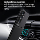 Samsung Galaxy MagSafe Grip Phone Case