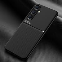Samsung Galaxy MagSafe Grip Phone Case