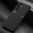 Samsung Galaxy MagSafe Grip Phone Case