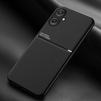 Samsung Galaxy MagSafe Grip Phone Case