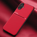 Samsung Galaxy MagSafe Grip Phone Case
