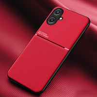 Samsung Galaxy MagSafe Grip Phone Case