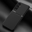 Samsung Galaxy MagSafe Grip Phone Case