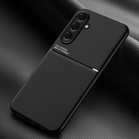 Samsung Galaxy MagSafe Grip Phone Case