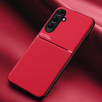 Samsung Galaxy MagSafe Grip Phone Case