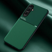 Samsung Galaxy MagSafe Grip Phone Case