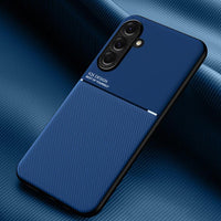 Samsung Galaxy MagSafe Grip Phone Case