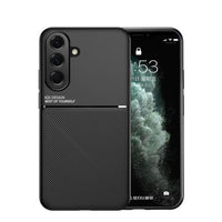 Samsung Galaxy MagSafe Grip Phone Case