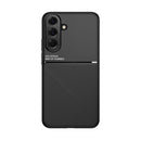 Samsung Galaxy MagSafe Grip Phone Case