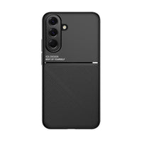 Samsung Galaxy MagSafe Grip Phone Case