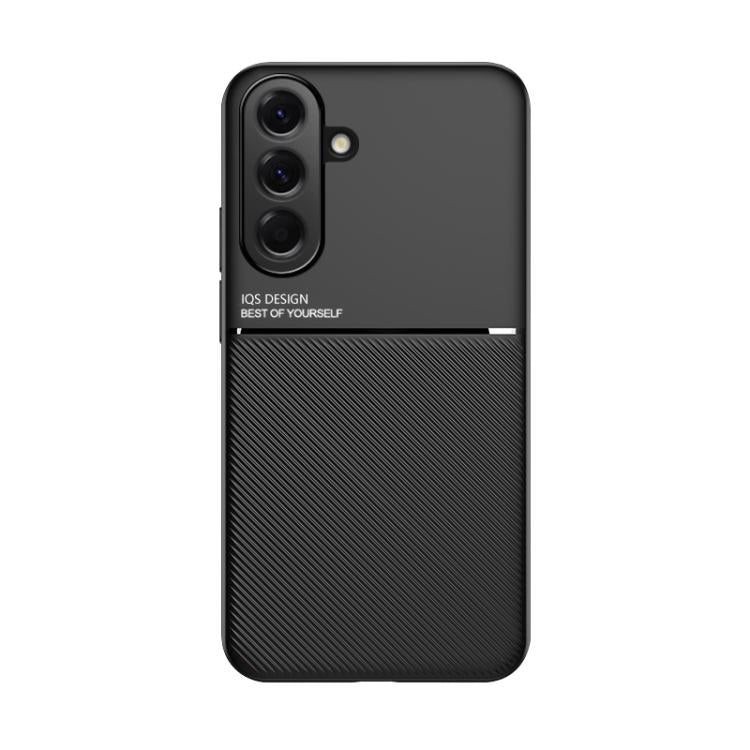 Samsung Galaxy MagSafe Grip Phone Case