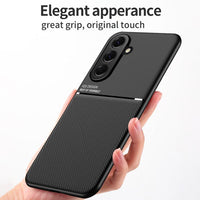 Samsung Galaxy MagSafe Grip Phone Case