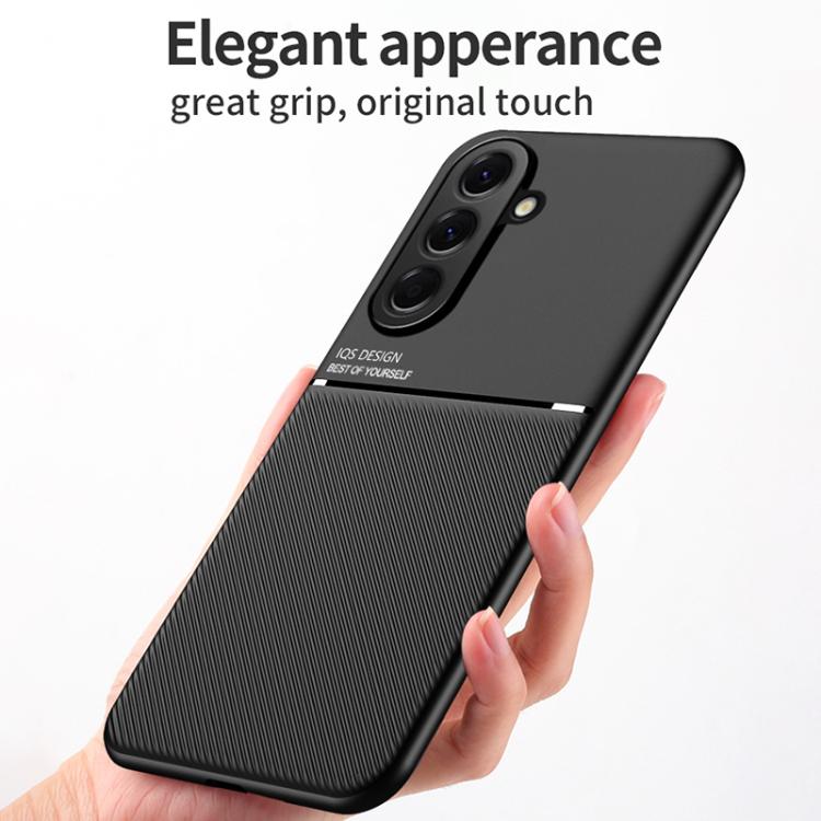 Samsung Galaxy MagSafe Grip Phone Case