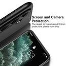 Samsung Galaxy MagSafe Grip Phone Case