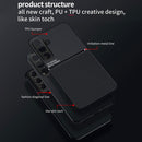 Samsung Galaxy MagSafe Grip Phone Case