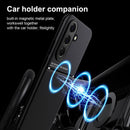Samsung Galaxy MagSafe Grip Phone Case