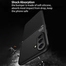 Samsung Galaxy MagSafe Grip Phone Case