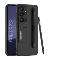 GKK Samsung Galaxy Ultra-thin Phone Case with Stylus Pen