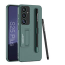 GKK Samsung Galaxy Ultra-thin Phone Case with Stylus Pen