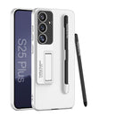 GKK Samsung Galaxy Ultra-thin Phone Case with Stylus Pen