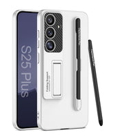 GKK Samsung Galaxy Ultra-thin Phone Case with Stylus Pen
