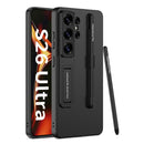 GKK Samsung Galaxy Ultra-thin Phone Case with Stylus Pen