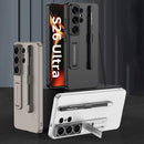 GKK Samsung Galaxy Ultra-thin Phone Case with Stylus Pen