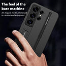 GKK Samsung Galaxy Ultra-thin Phone Case with Stylus Pen