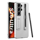 GKK Samsung Galaxy Ultra-thin Phone Case with Stylus Pen
