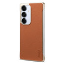 Denior Samsung Galaxy Genuine Leather MagSafe Phone Case