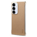Denior Samsung Galaxy Genuine Leather MagSafe Phone Case