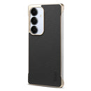 Denior Samsung Galaxy Genuine Leather MagSafe Phone Case