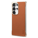 Denior Samsung Galaxy Genuine Leather MagSafe Phone Case