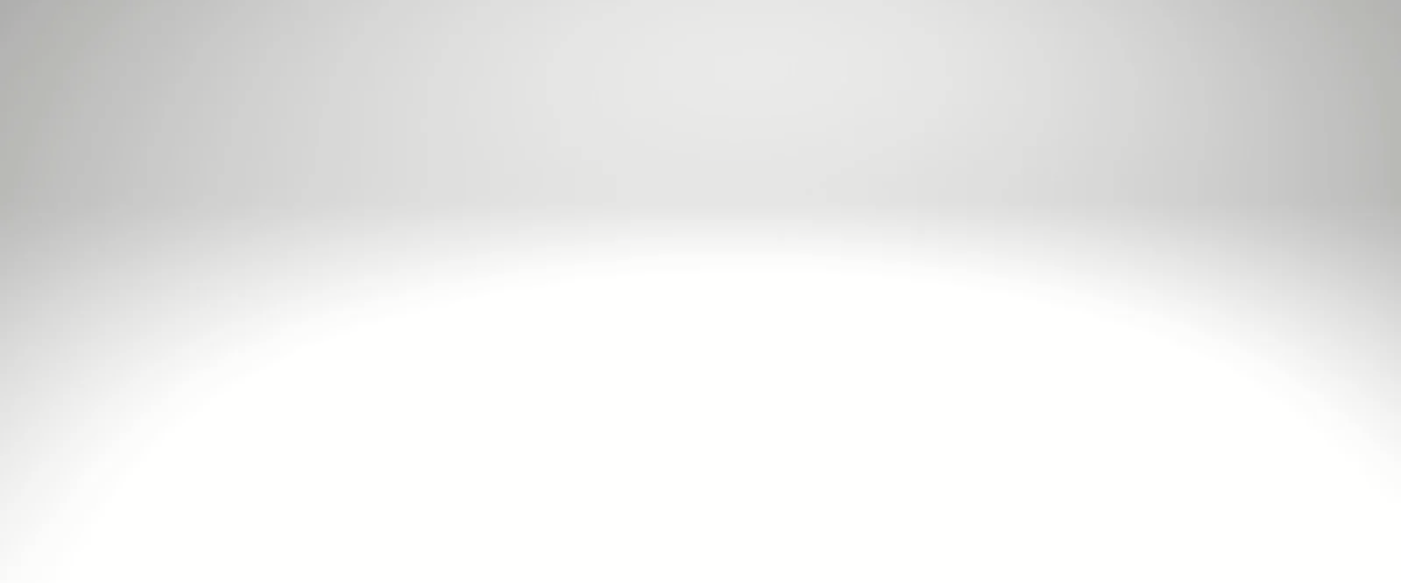 Join_Us_Newsletter_Background_1f9913bd-b14c-4ad0-93fa-40726edb8581.png