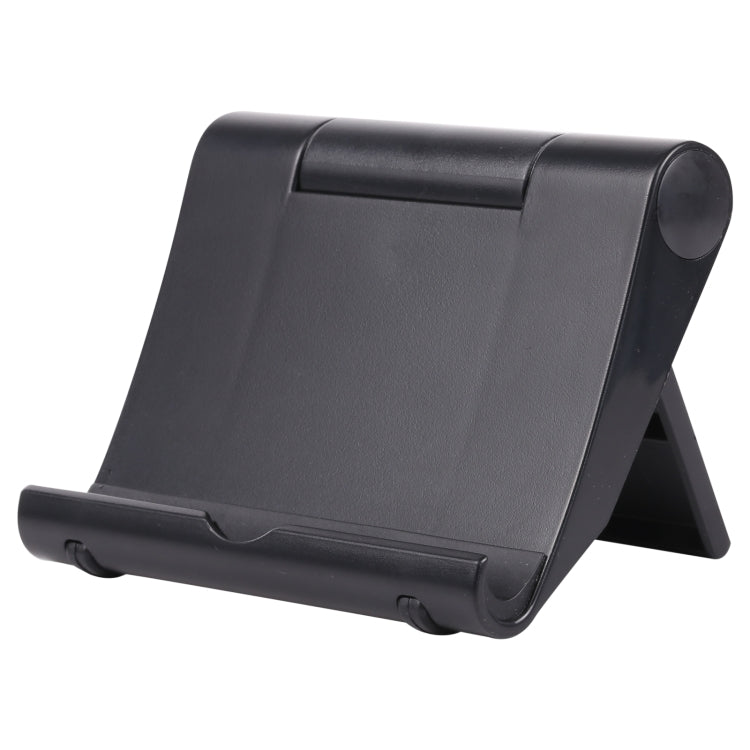 Peacock Adjustable Stand for Phone or Tablet