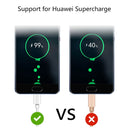 USB to USB-C / Type-C Universal Fast Charging Data Cable