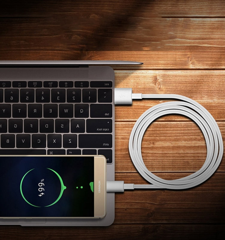 USB to USB-C / Type-C Universal Fast Charging Data Cable