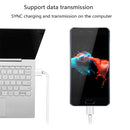 USB to USB-C / Type-C Universal Fast Charging Data Cable