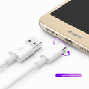 USB to USB-C / Type-C Universal Fast Charging Data Cable