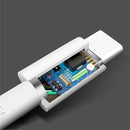 USB to USB-C / Type-C Universal Fast Charging Data Cable
