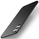 MOFI Samsung Galaxy Frosted PC Ultra-thin Hard Phone Case
